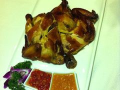 iphone_upload_pic-湖北味道(湖北大厦店)