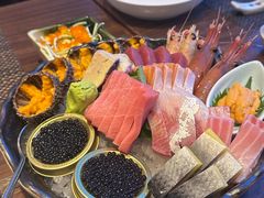 -田舍家Inakaya(天汇igc店)