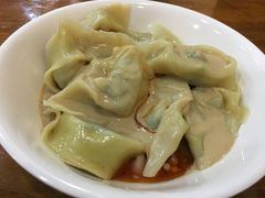 -潘国仙耳光馄饨(黄家阙路店)