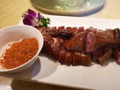 -赤宴·川菜(玉林店)