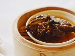 -金汇酒楼(中山东区店)