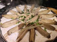 -宋小谨·泉州菜(西沙湾店)