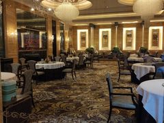-上海星河湾酒店(闵行店)