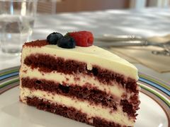 -姆们M Sweetie Cake(五道口店)