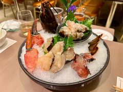 -協成海鮮火鍋(老店)