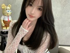 -利群胶州购物广场(澳门路店)