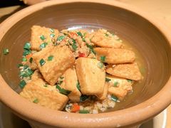 -7017浙菜•建德味(中财店)