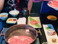-モリタ屋(JR京都伊势丹店)