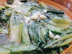 -业华湘·特色菜