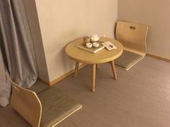-全季酒店(北京首都机场新国展店)