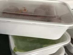 -海底捞火锅(亲贤北街店)