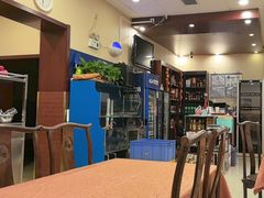 -秦记香辣蟹(松榆里店)