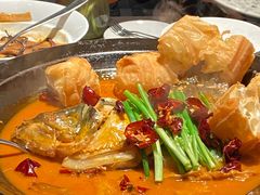 -拾久(朝阳公园店)