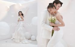 -AOROA·奥洛拉婚纱摄影·旅拍·礼服