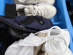 -河内内排国际机场