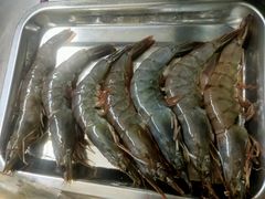 -旺记碳烤肥牛(总店)