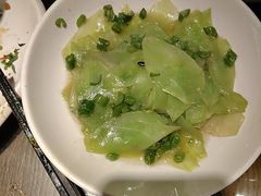 -味上湘菜馆(岳麓山店)