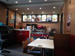-李先生牛肉面(新华店)