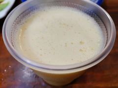 -印象江南(东栅店)