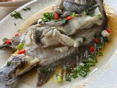 -海门岛七号餐厅