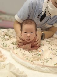 -爱悦月子中心·时光(武侯店)