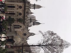 -古德寺