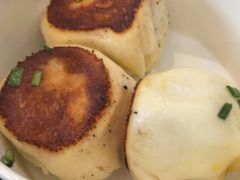 -同心楼(解放北路店)