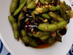 -松哥油焖大虾(皇岗一店)