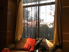-昆明春城湖畔度假村