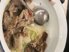-首钢一九一九大酒楼(石景山店)