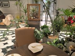 -一尺花园(安和花园店)