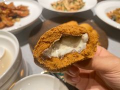 -徐记海鲜(南油永新汇店)