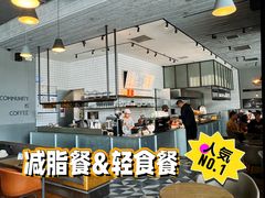 -Wagas沃歌斯(富力广场店)