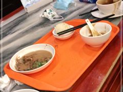 -天兴居(鲜鱼口街店)