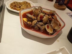 -蟹宗蟹(润达国际五楼店)