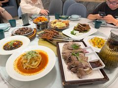 -杭州西湖银泰百货