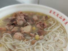 -文山荷鲜居(翠湖店)