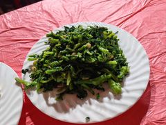 -包龙府灌汤包子(开封府店)