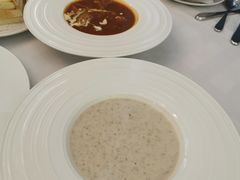 -成桂西餐厅(河北路店)