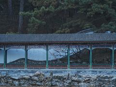 -颐和园