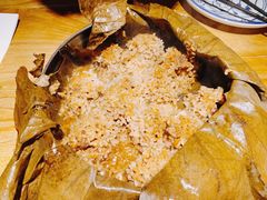 -小放牛炒菜馆(中山路乐汇城店)