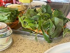 -杨记山珍鸡煲菌汤锅