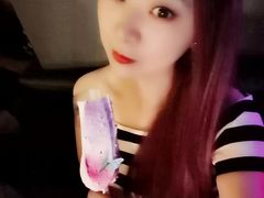-SERA by Ciao Amici餐酒吧
