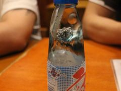 -福烤锦花(长乐路店)