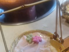 -老佛爷炭火蛙锅直营(清滨路总店)