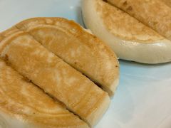 -百姓百味海鲜酒楼(粤垦路总店)