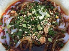 -老幺泉水鸡