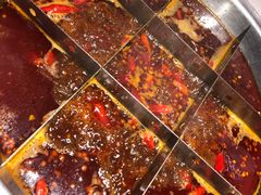 -龙湖南京江北天街