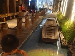 -黄家码头老火锅(解放碑旗舰店)