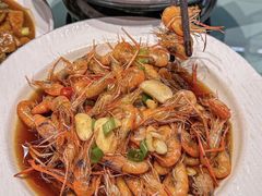 -不倒翁·安徽名菜楼(步行街店)